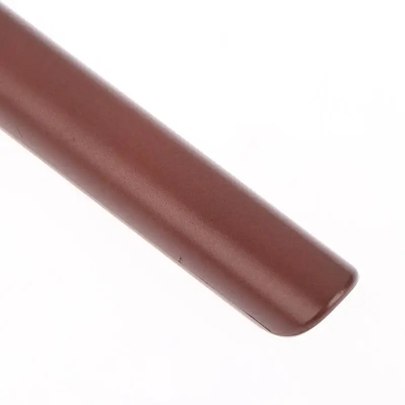 Foundation Brush – Ultra Fine & High Coverage