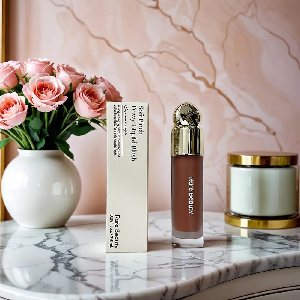 Multi-Tint – Lips, Cheeks & Eyes