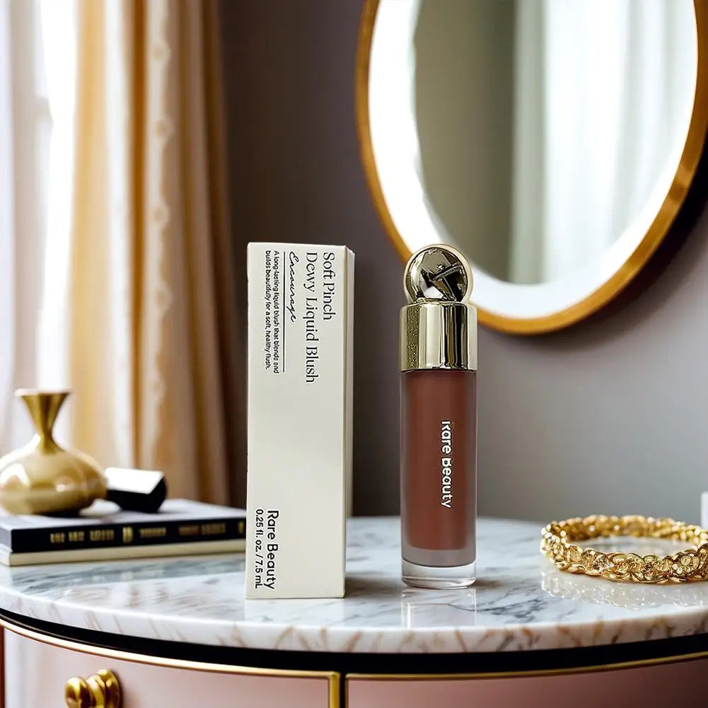 Multi-Tint – Lips, Cheeks & Eyes