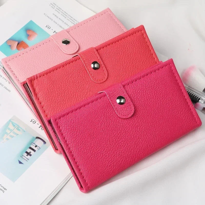 All-in-One Makeup Palette – 33 Colors