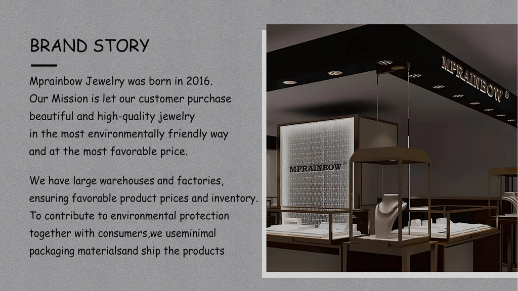 Men’s Black Square Necklace – Stainless Steel