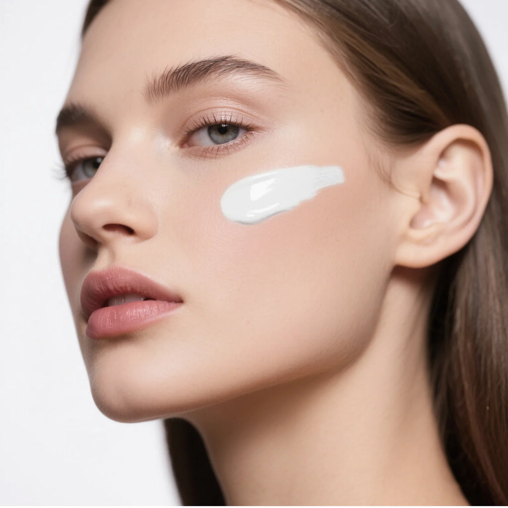 Adaptive Liquid Foundation – Lightweight, Moisturizing Finish