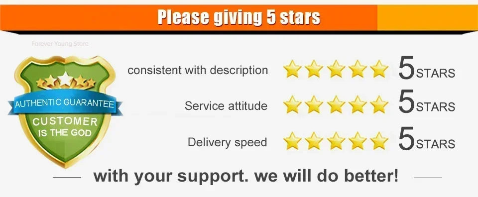 All-in-One Makeup Palette – 33 Colors