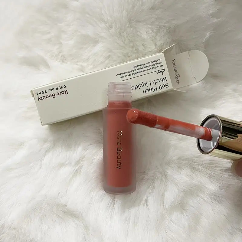 Multi-Tint – Lips, Cheeks & Eyes