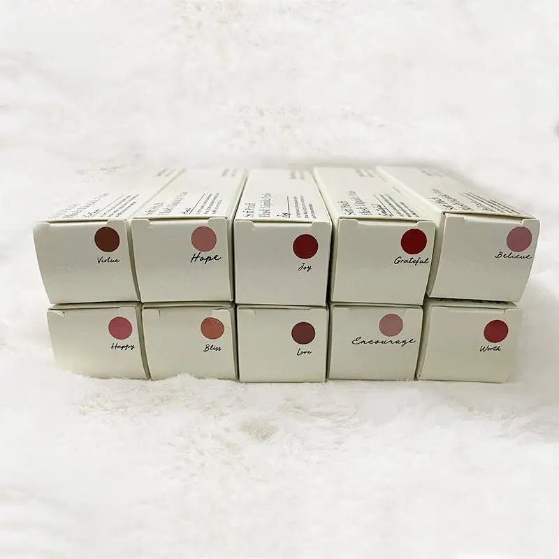 Multi-Tint – Lips, Cheeks & Eyes