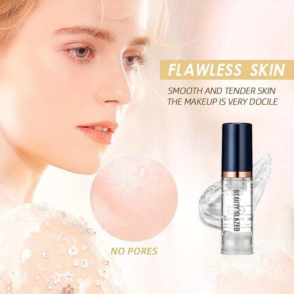 3-in-1 Face Makeup Kit – Long-Lasting & Waterproof