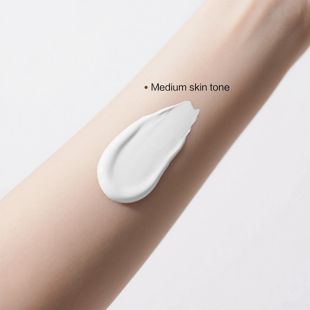 Adaptive Liquid Foundation – Lightweight, Moisturizing Finish