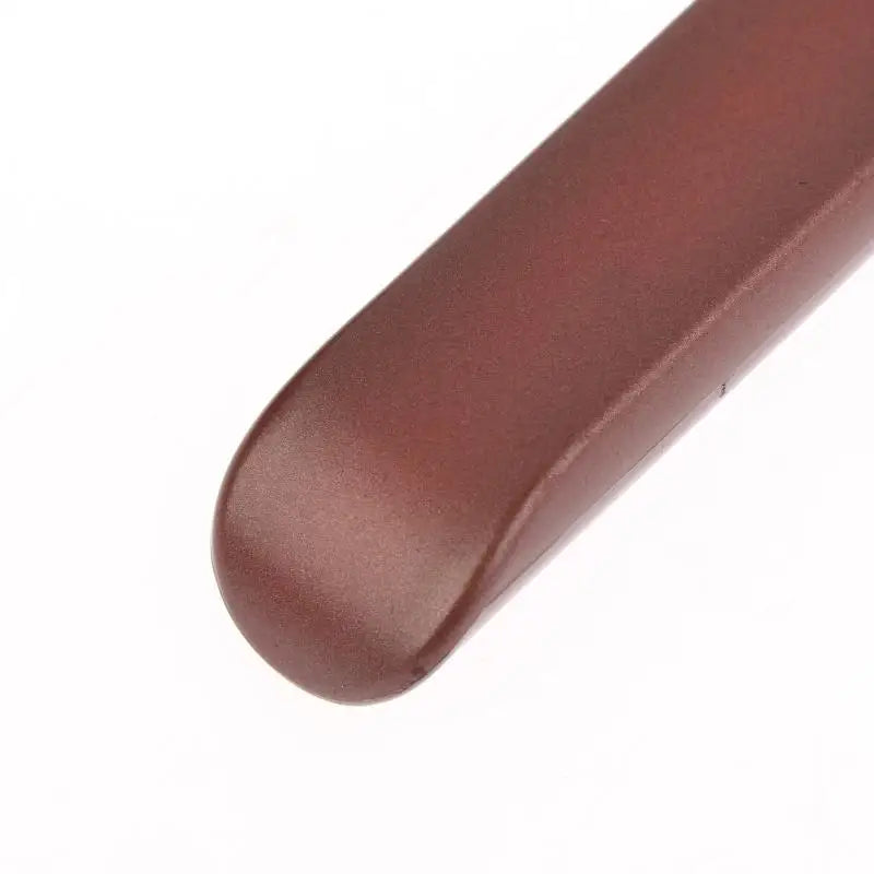 Foundation Brush – Ultra Fine & High Coverage