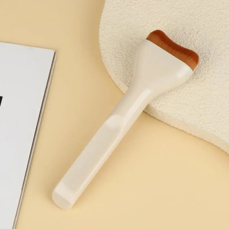 Foundation Brush – Ultra Fine & High Coverage