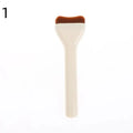 Foundation Brush – Ultra Fine & High Coverage