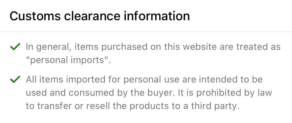 Moisturizing Lip Kit – Gloss & Lip Mask, Peach Flavor