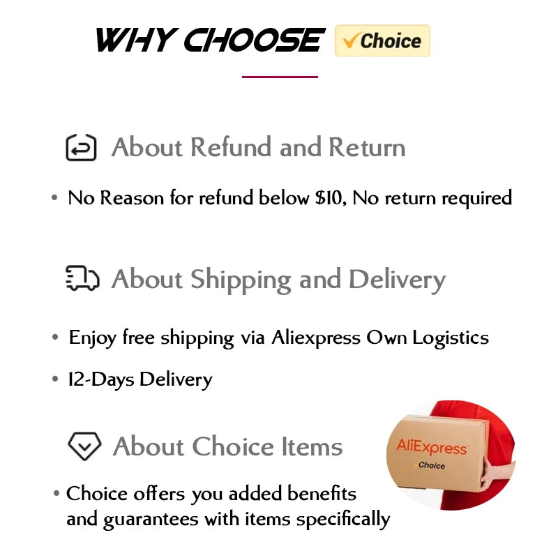 Minimalist Geometric Bangle – Arm Ring for Women