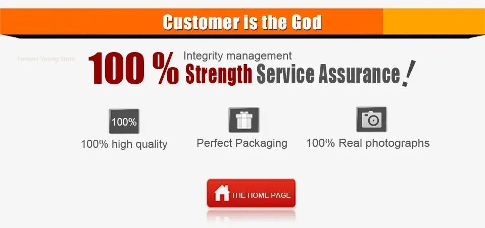 All-in-One Makeup Palette – 33 Colors