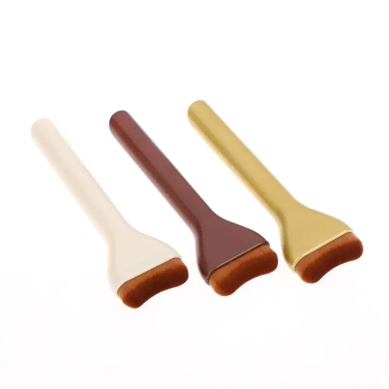 Foundation Brush – Ultra Fine & High Coverage