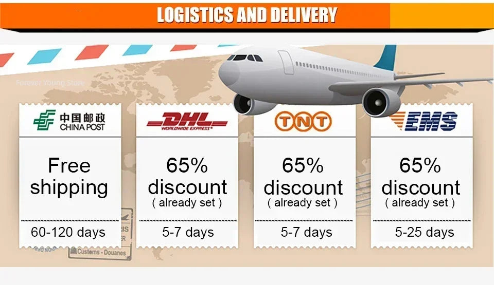 All-in-One Makeup Palette – 33 Colors