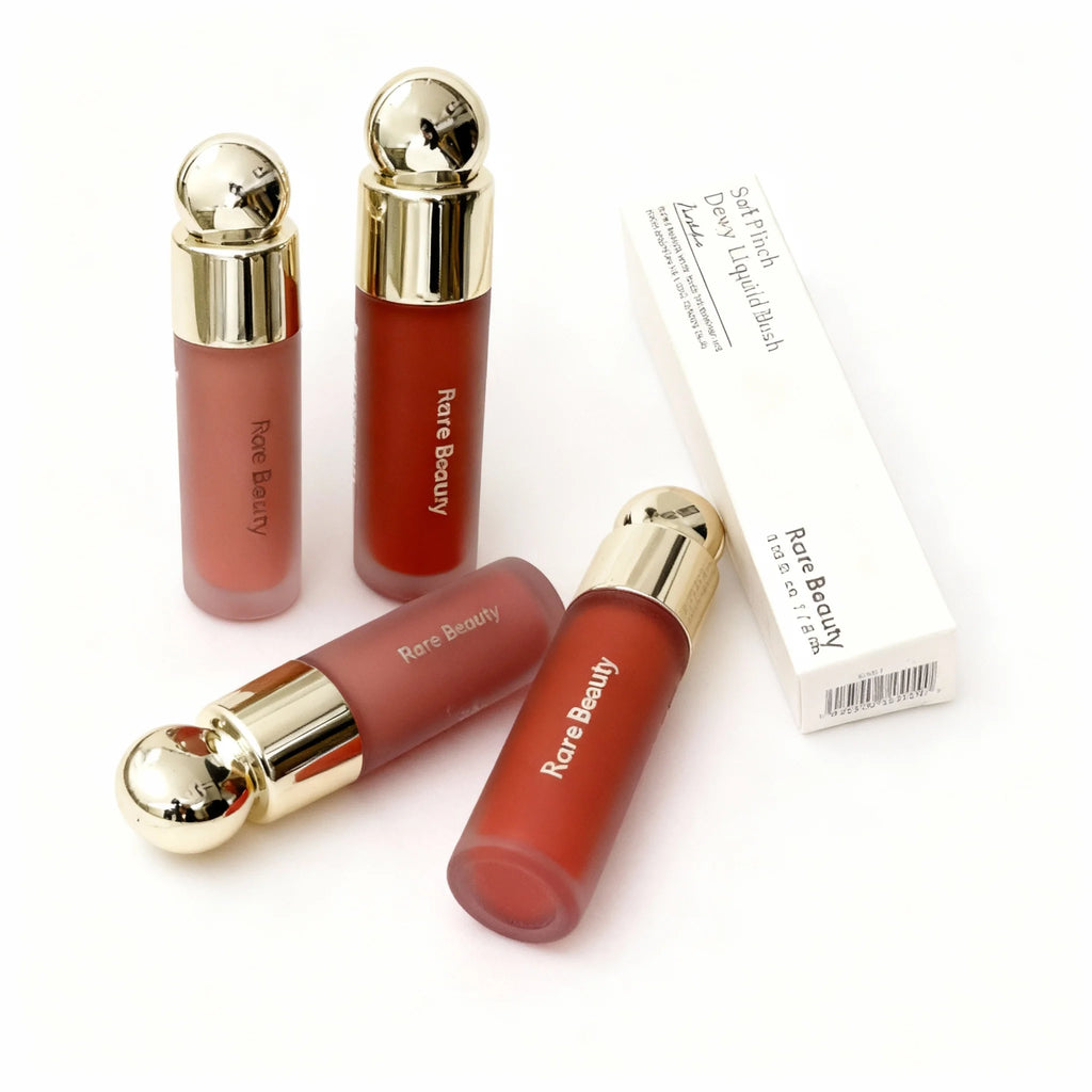 Multi-Tint – Lips, Cheeks & Eyes