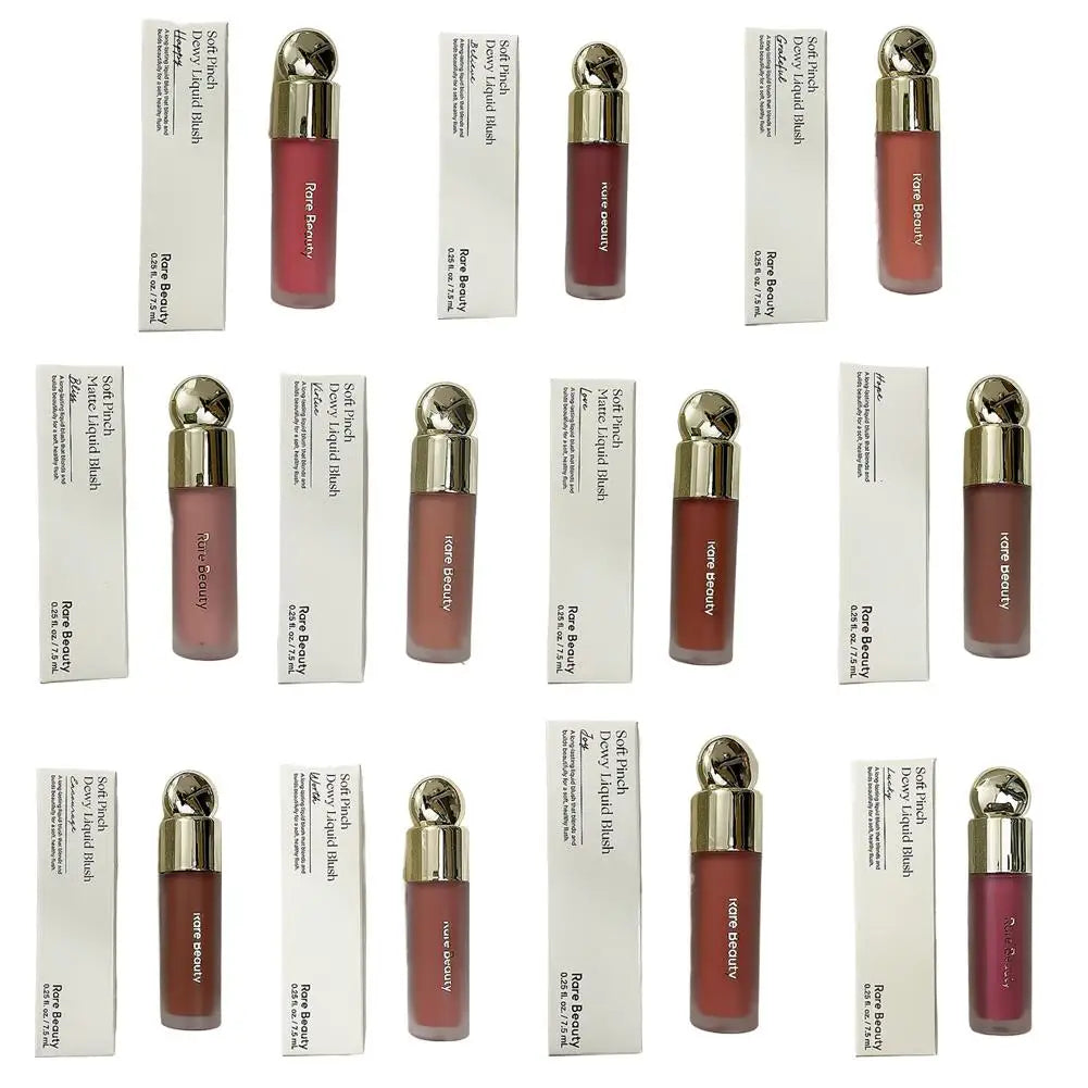 Multi-Tint – Lips, Cheeks & Eyes