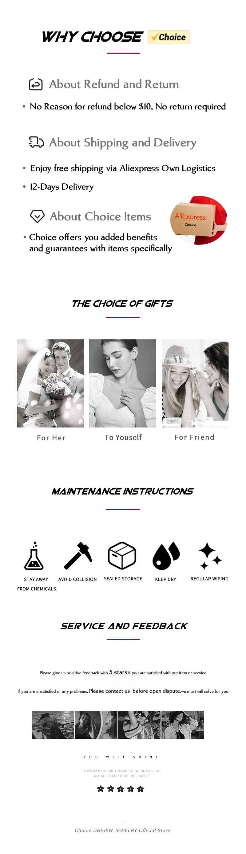 Minimalist Geometric Bangle – Arm Ring for Women