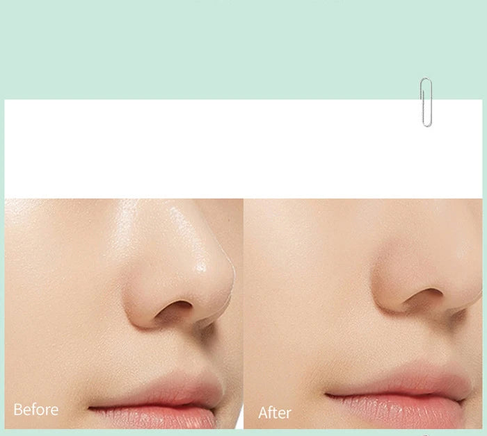 Honey Loose Powder – Matte & Waterproof